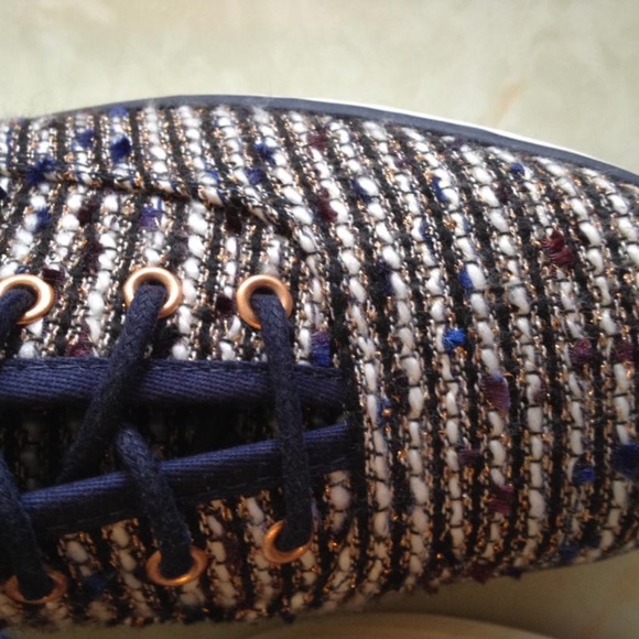 Keds sneakers - Picture 3 of 6